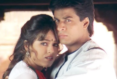 Jadwal Mega Bollywood Paling Yahud 16 - 22 Februari 2026