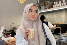 Dua Tahun Tak ada Kejelasan! Wirda Mansur Anak Ustadz Yusuf Mansur Ditagih Hutang Komunitas MAB, Begini Kronologinya