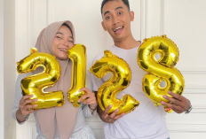 Siapa Safia Eka Januar alias Rana? Istri yang KDRT Suamianya Calvin Chandra Ternyata Punya Pekerjaan