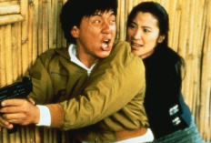 Jadwal Acara Televisi Kamis, 20 November 2025 Ada Film Bioskop Men in Black 3 dan Police Story 3: Super Cop di Metro TV, SCTV, TVONE, NET TV, Indosiar, TRANS 7, TRANS TV dan RCTI serta Link Nonton