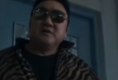 Nonton Drakor Twelve Episode 2 Sub Indo serta Spoiler dan Link di Disney Plus Hotstar Bukan LK21: Ma-rok Mnerima Misi Pertamanya Menyelidiki Pembunuhan Misterius