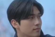 Penjelasan Ending Drakor Crushology 101 dengan Plot Twist yang Menyiratkan Lanjut ke Musim Kedua