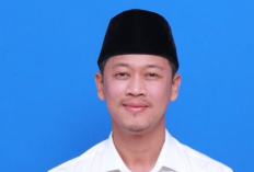 Siapa Muhammad Alexander Assad? Sosok Calon Suami Clara Shinta yang Mencuri Perhatian Publik