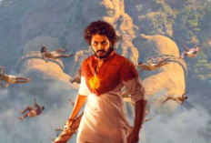 Jadwal Mega Bollywood Paling Yahud 15 - 22 Maret 2026