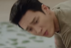 Spring Fever Episode 3–4 Sub Indo serta Link di KST jangan LK21: Romantisme yang Terbelah oleh Masa Lalu, Konflik Sosial, dan Perjalanan Emosional ke Seoul