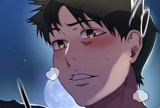 Update Baru Baca Secret Class Chapter 250 Bahasa Indonesia, Update Lengkap Terbaru