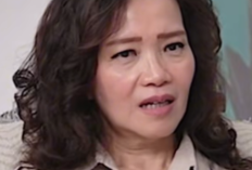 Apa Pekerjaan Vonny Sutanto? Ibu Kandung Nita Vior yang Ternyata Komisaris di Perusahaan Frozen Food Terbesar