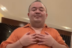 Opi Bachtiar Sakit Apa? Inilah Biodata dan Kronologi Kematian Aktor dan Desainer Multitalenta yang Telah Meninggal Dunia