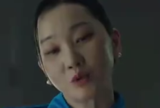 Spoiler Drakor Ms. Incognito Episode 9–10Sub Indo di TVN Bukan LK21: Titik Balik Emosional yang Mengguncang Desa Muchang
