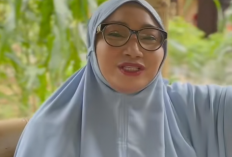 Apa Akun Instagram Wiwiek Hargono? Istri Wali Kota Bekasi Mengungsi ke Hotel Saat Banjir Kini Tuai Cibiran dari Natizen!