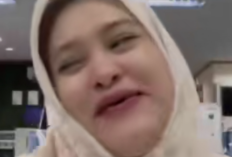 Apa Akun Instagram dan TikTok Citra Wenny Myzon? Pegawai BUMN yang Hina Karyawan Honorer Pakai BPJS, Benarkah Bukan Berasal dari Kalangan Orang Sembarangan?