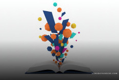 Arti Billadi Ciou yang Viral di Internet Ternyata Bella Ciao