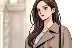 Makin Girang! Baca RAW Manhwa Iseop's Romance Chapter 68 Bahasa Indonesia RAW No Sensor
