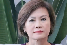 Siapa Suami dan Anak Ci Mehong? Pemilik Pikbakinghouse yang Viral Usai Marah-Marah Bika Ambonnya Direview TikToker Sherly Che yang Temukan Serangga di Dalamnya