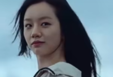 Nonton Downlaod Friendly Rivalry Full Episode 1-16 Tamat Sub Indo & Spoiler Lengkap dengan Link di VIDIO bukan LK21: Apakah Yoo Je Na Masih Hidup?