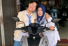 Riezky Kabah Nizar Anaknya Siapa? Inilah Biodata TikToker yang Diduga Hina Profesi Guru, Benarkah Bukan Orang Sembarangan?