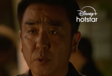 TAMAT Low Life Episode 8-9 Sub Indo Lengkap dengan link dan Spoiler di Disney+ Bukan LK21:Kebohongan Seon Ja: Hamil atau Hanya Akal-akalan?