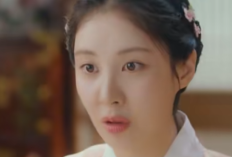  Nonton Drakor The First Night With The Duke Episode 3-4 Sub Indo dan Spoiler Bukan di LK21 tapi di KST: Cha Sun Chaek Punya Misi Mengembalikan Jalur Cerita Asli