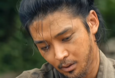 BOCORAN! The Murky Stream Episode 4–5 Sub Indo serta Link di KBS bukan LK21: Perlawanan Menggema di Tengah Arus Keruh Korupsi Joseon