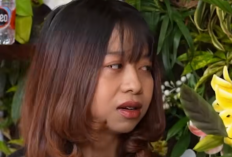 Sintya Chilla, Janda Pemain Game yang Hebohkan Dunia Maya Usai Klaim Hamil Anak DJ Panda: Ini Profil, Biodata, dan Fakta Terbarunya