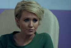 Jadwal Bioskop Trans TV  18 - 22 Februari 2026