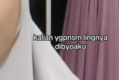 NO SENSOR! Viral Video 7 Menit Nurma HMT di Medifire jadi Buruan Natizen: Klarifikasi Ibu yang Ternyata Hoaks