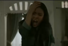 TAMAT! Film Misteri Rumah Darah Apakah Berlanjut ke Season 2?