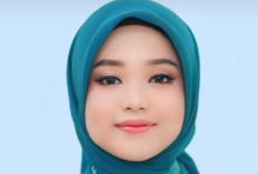 Profil Potret Nabila Askolani Putri Anak Askolani Jasi Bupati Kabupaten Banyuasih yang Ditunjuk Sang Ayah sebagai Ketua TP PKK di Banyuasi, Lengkap: Umur Hingga IG