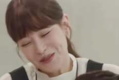 Spoiler Positively Yours Episode 3–4 Sub Indo bukan LK21 tapi di KST: Saat Logika Bertemu Cinta Tak Terduga, Hee Won dan Doo Joon Hadapi Titik Balik Emosional