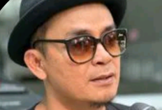 Anak Laporkan Ustaz Evie Effendi dan Anggota Keluarga atas Dugaan KDRT: Kronologi Pengeroyokan di Rumah hingga Laporan Polisi