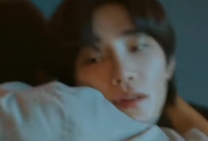 My Lovely Journey Episode 9 Sub Indo dan Spoiler serta Link di VIU Bukan di LK21: Kang Yeo Reum Alami Depresi