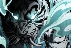 GAS BACA Nano Machine Chapter 302 303 Bahasa Indonesia, Nano Mashin Chapter 303 SUB INDO RAW ENG Tinggal Klik Link Legal