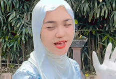 Nada Nalida Anak Siapa? Ini Sosok Pengusaha Muda yang Viral di TikTok dengan Bisnis Ekspor Fishmeal dan Fish Oil