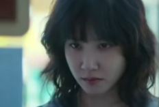 Nonton Drakor Hyper Knife Episode 3-4 Sub Indo & Spoiler Serta Link di Disney Plus Bukan LK21: Terbongkarnya Rahasia Masa Lalu  Se Ok