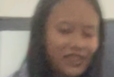 Profil Tampang Indah Suster yang Diduga Lakukan Kekerasan pada Anak Afifah Riyad, Lengkap: Nama, Umur, Agama dan Akun Instagram