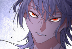 Update Baru Magic Emperor Chapter 783 Bahasa Indonesia, Manhua Demonic Emperor 783 ENG RAW