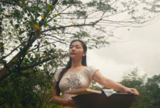5 Profil Pemain dan Sinopsis Ligaw Film Semi Filipina No Sensor Dibintangi Robb Guinto dan Ali Asistio