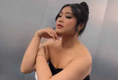 Biodata Profil Chacu TikToker yang Sempat Berseteru dengan Abenk dan Lily Kenzie, Kini Resmi Dilamar Sang Kekasih Rico Depari