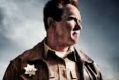 Jadwal Bioskop Trans TV 18 - 23 Maret 2025