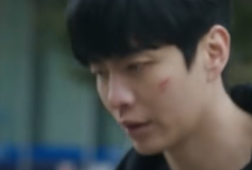 Nonton Drakor Mary Kills People Episode 2 Sub Indo serta Link dan Spoiler di TVING bukan LK21: Cho Hyeon U Memasuki Pusaran Konflik 