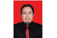 Profil Tampang Syahpri Putra Wangsa Dokter di RSUD Sekayu yang Dipaksa Buka Masker Oleh Keluarga Pasien yang Emosi: Lengkap dari Umur, Agama dan Akun IG