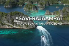 Profil Tampang Pemilik PT Nurham Perusahaan yang Jadi Sorotan Usai Izin Tambang Dicabut Pemerintah, Lengkap dari Umur, Nama, Agama dan IG