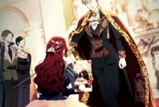 Baca Not Your Typical Reincarnation Story 101 Bahasa Indonesia Lengkap dengan Spoiler RAW Terbarunya