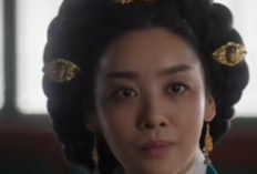 Nonton Download The Queen Who Crowns Episode 12 TAMAT Sub Indo serta Link & Spoiler di VIDIO Bukan LK21: Chae Ryeong Dibuang dari Istana oleh Ratu