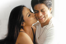 Jadwal Mega Bollywood Paling Yahud 19 – 23 November 2025