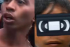 Siapa 2 Pembunuh Alberto Joel Tanos? Cucu Konglomerat 9 Naga Tewas Dibunuh, Ternyata Pelaku Residivis Ganda yang Tak Pernah Jera