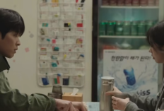 Sinopsis Love Me Episode 1-2 Sub Indo serta Link di TVN Jangan LK21: Perjalanan Penerimaan Diri yang Menyentuh di Balik Senyum Sempurna