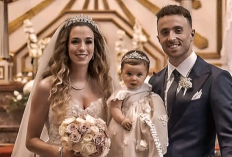 Tragedi Kecelakaan Maut Diogo Jota: Pemain Liverpool Meninggal Dunia di Usia 28 Tahun, Tinggalkan Istri dan Anak