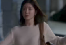 Our Golden Days Episode 5-6 Sub Indo dan Spoiler serta Link di Netflix Bukan di LK21: Ji Hyuk Menyaksikan Ayahnya Terpuruk