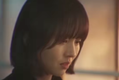Nonton Drakor Good Boy Episode 11 dan 12 Sub Indo Serta Link dan Spoiler di JTBC Bukan LK21: Pertemuan Emosional Han Na dan Dong Ju